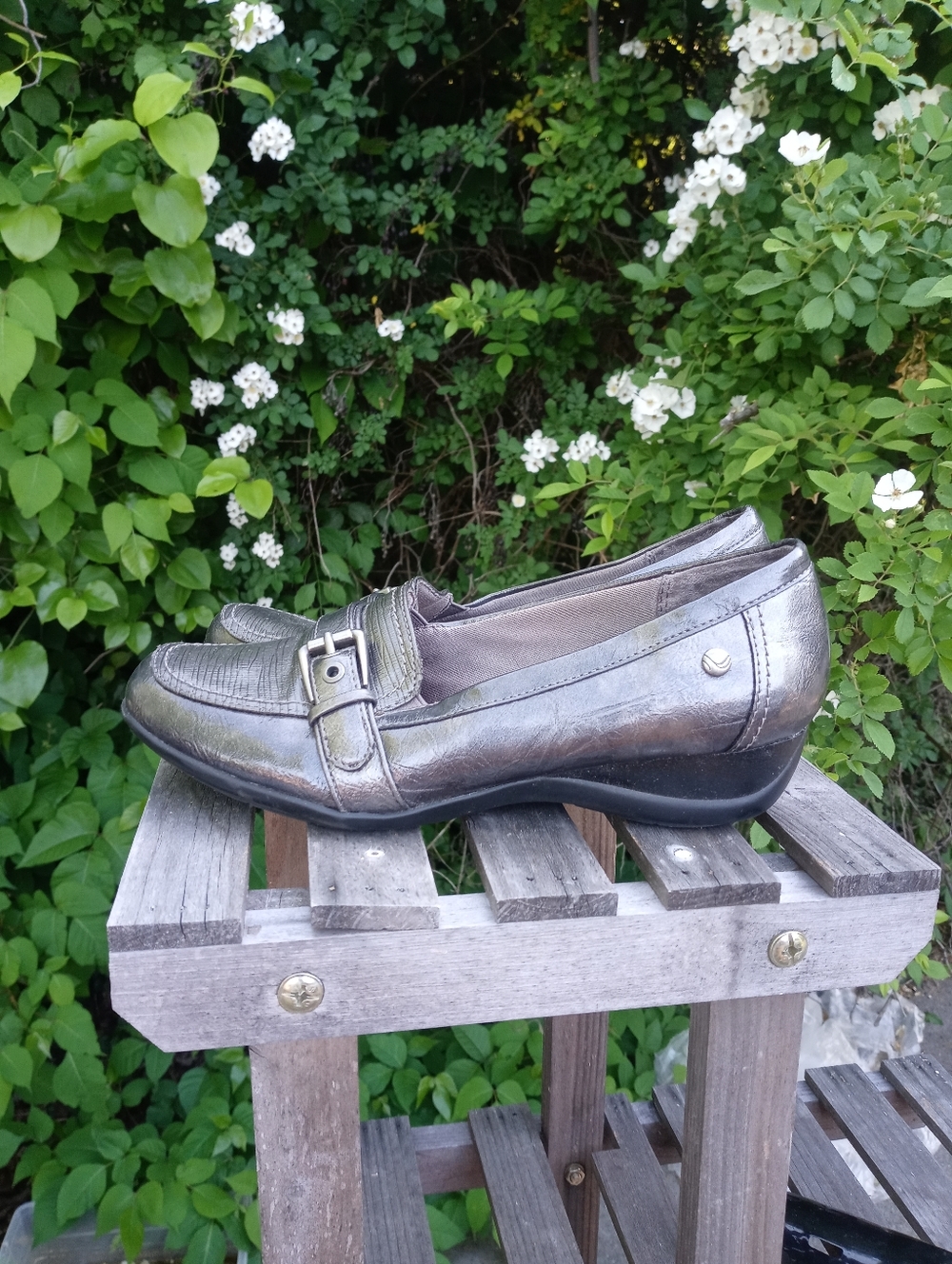 Life Stride Women's Shoes